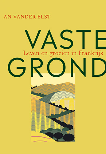 Vaste Grond